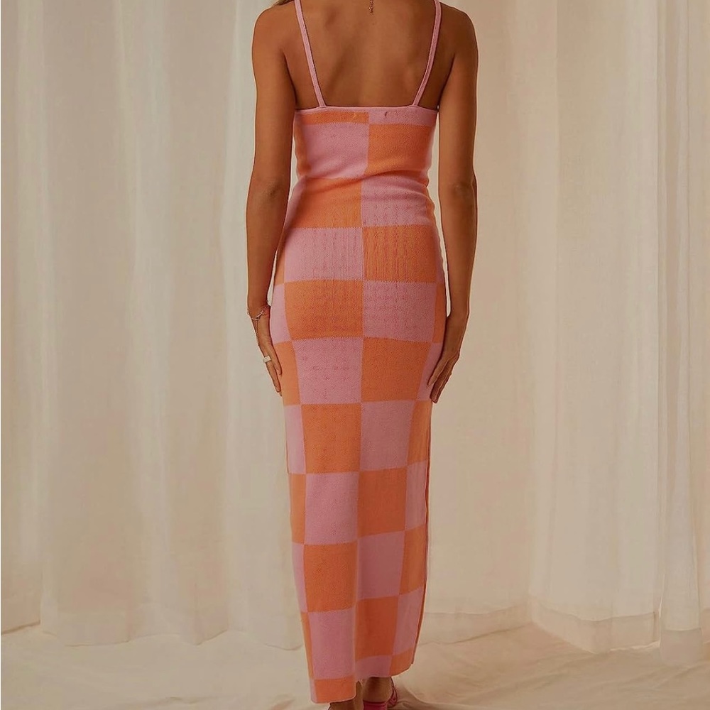 Bodycon dress- NWT